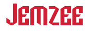 Jemzee